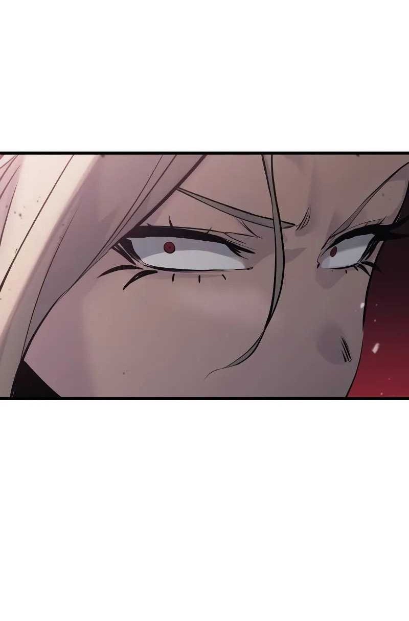 The Regressed Mercenarys Machinations Chapter 10 Halaman 54