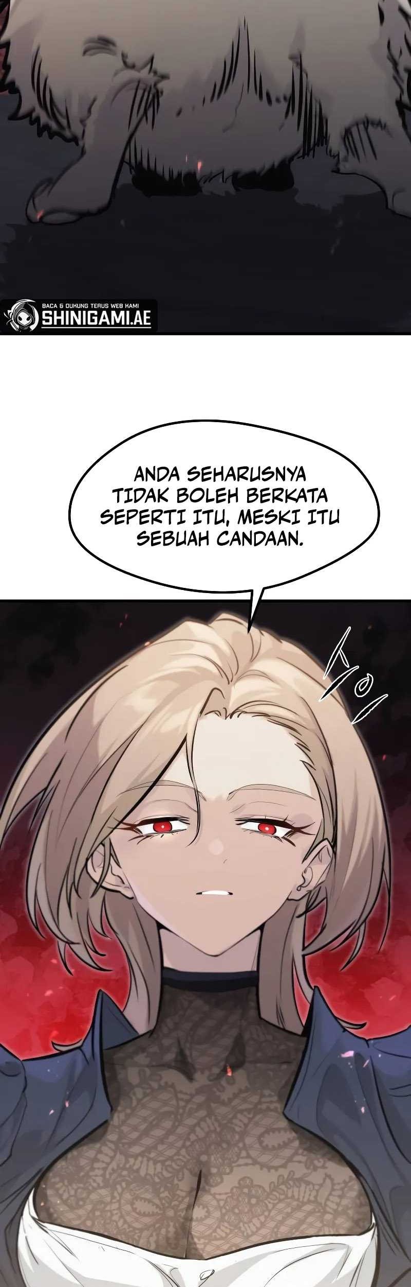 The Regressed Mercenarys Machinations Chapter 10 Halaman 57