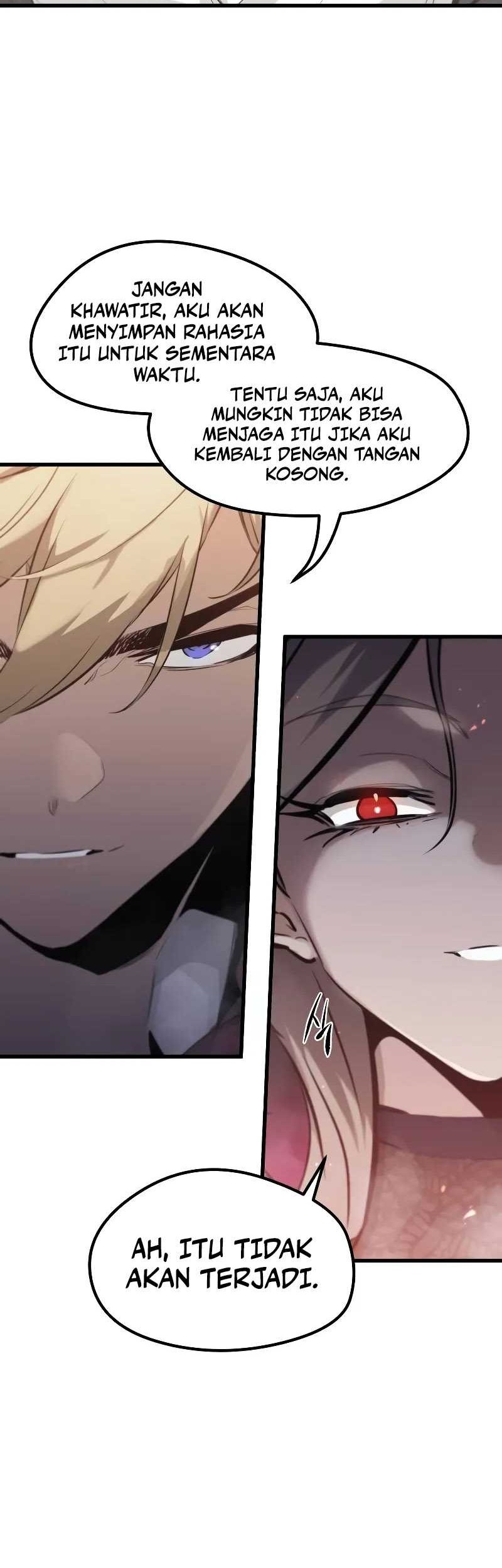 The Regressed Mercenarys Machinations Chapter 10 Halaman 58