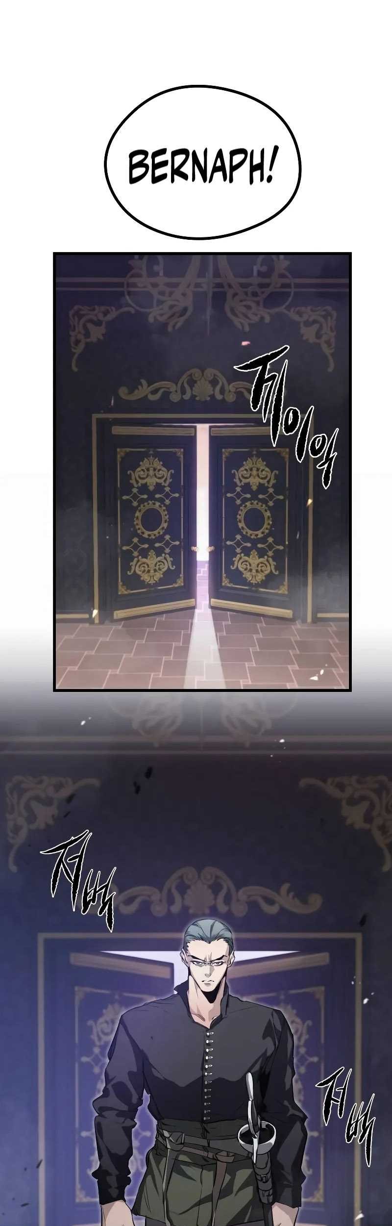 The Regressed Mercenarys Machinations Chapter 10 Halaman 59