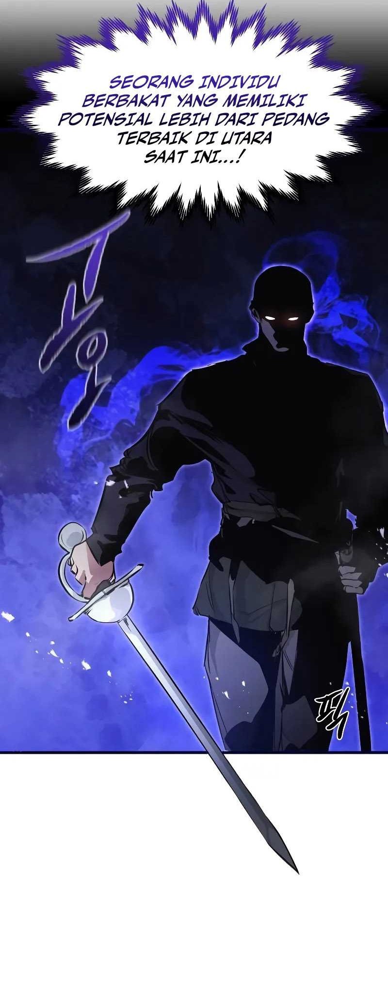 The Regressed Mercenarys Machinations Chapter 10 Halaman 62