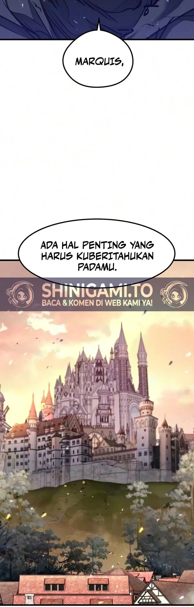 The Regressed Mercenarys Machinations Chapter 100 Halaman 9