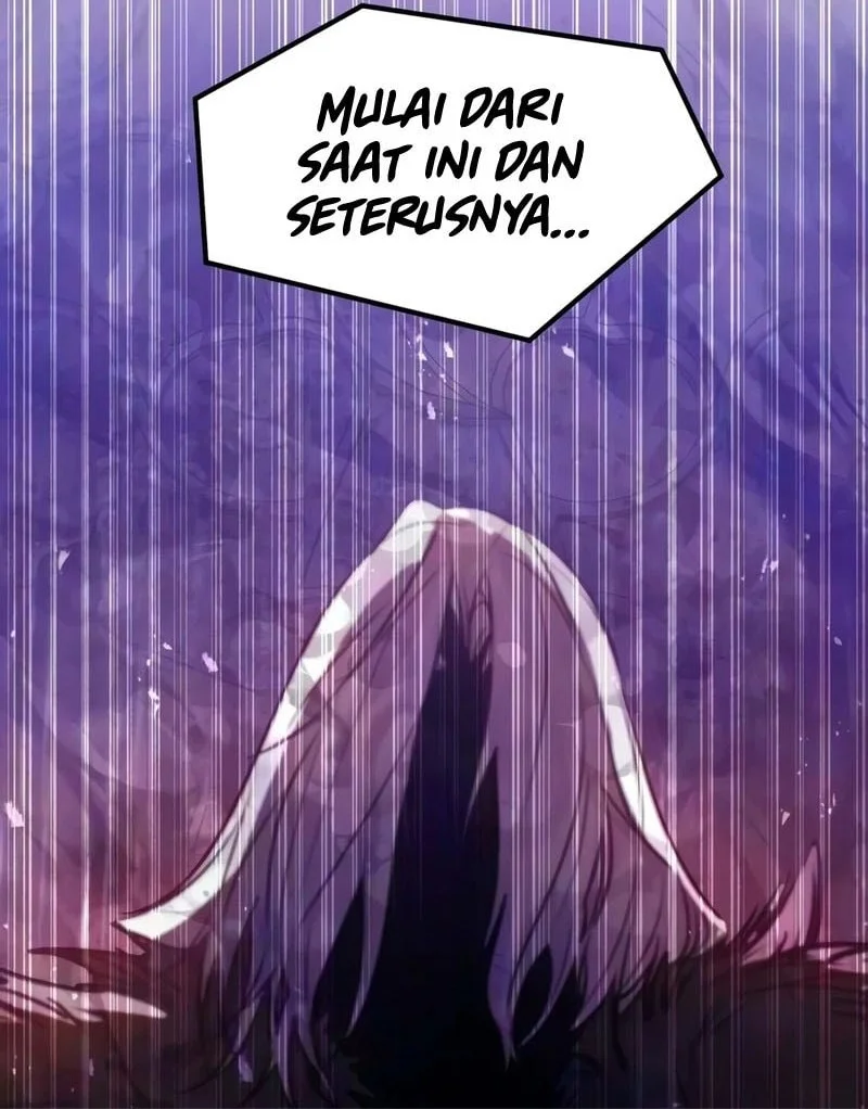 The Regressed Mercenarys Machinations Chapter 100 Halaman 21