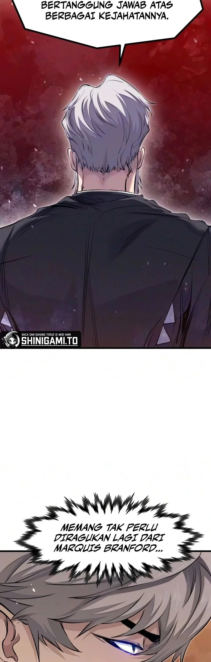 The Regressed Mercenarys Machinations Chapter 100 Halaman 24
