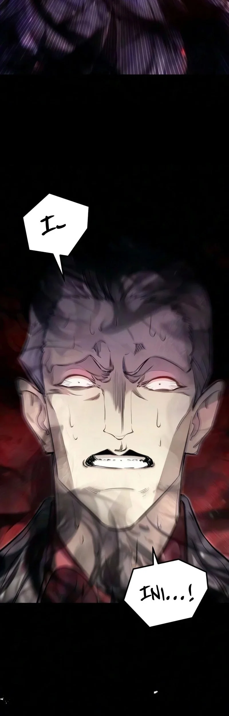 The Regressed Mercenarys Machinations Chapter 100 Halaman 35