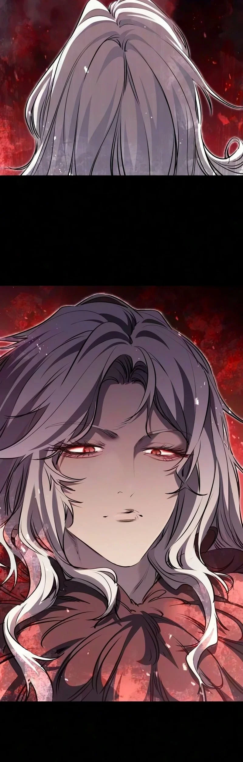 The Regressed Mercenarys Machinations Chapter 100 Halaman 40