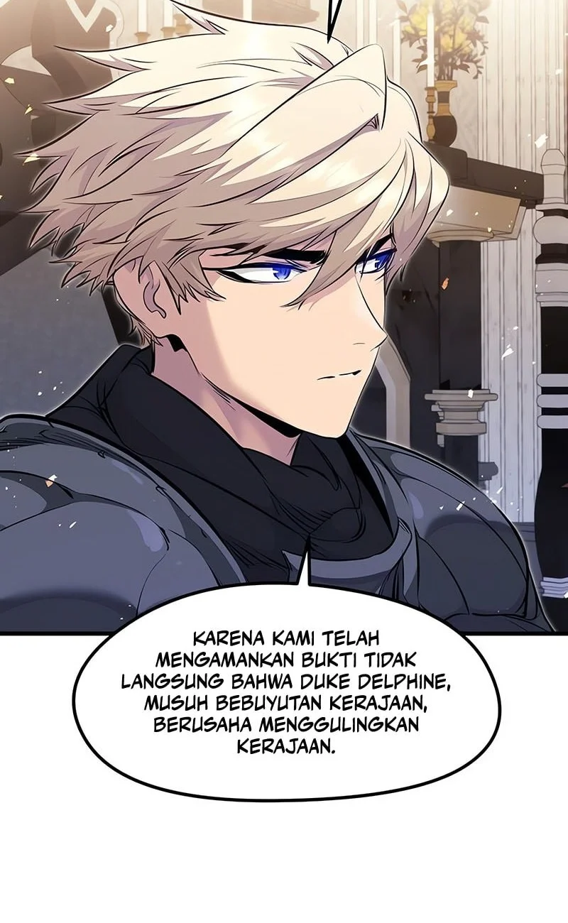 The Regressed Mercenarys Machinations Chapter 101 Halaman 42
