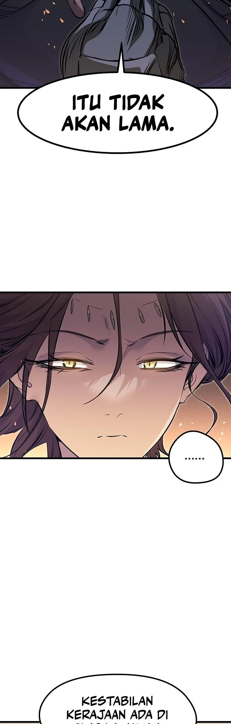 The Regressed Mercenarys Machinations Chapter 101 Halaman 56