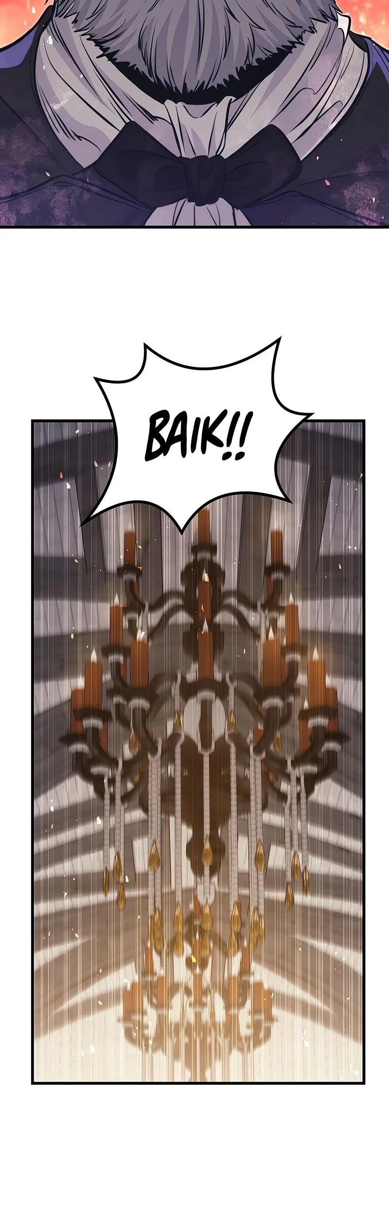 The Regressed Mercenarys Machinations Chapter 101 Halaman 58