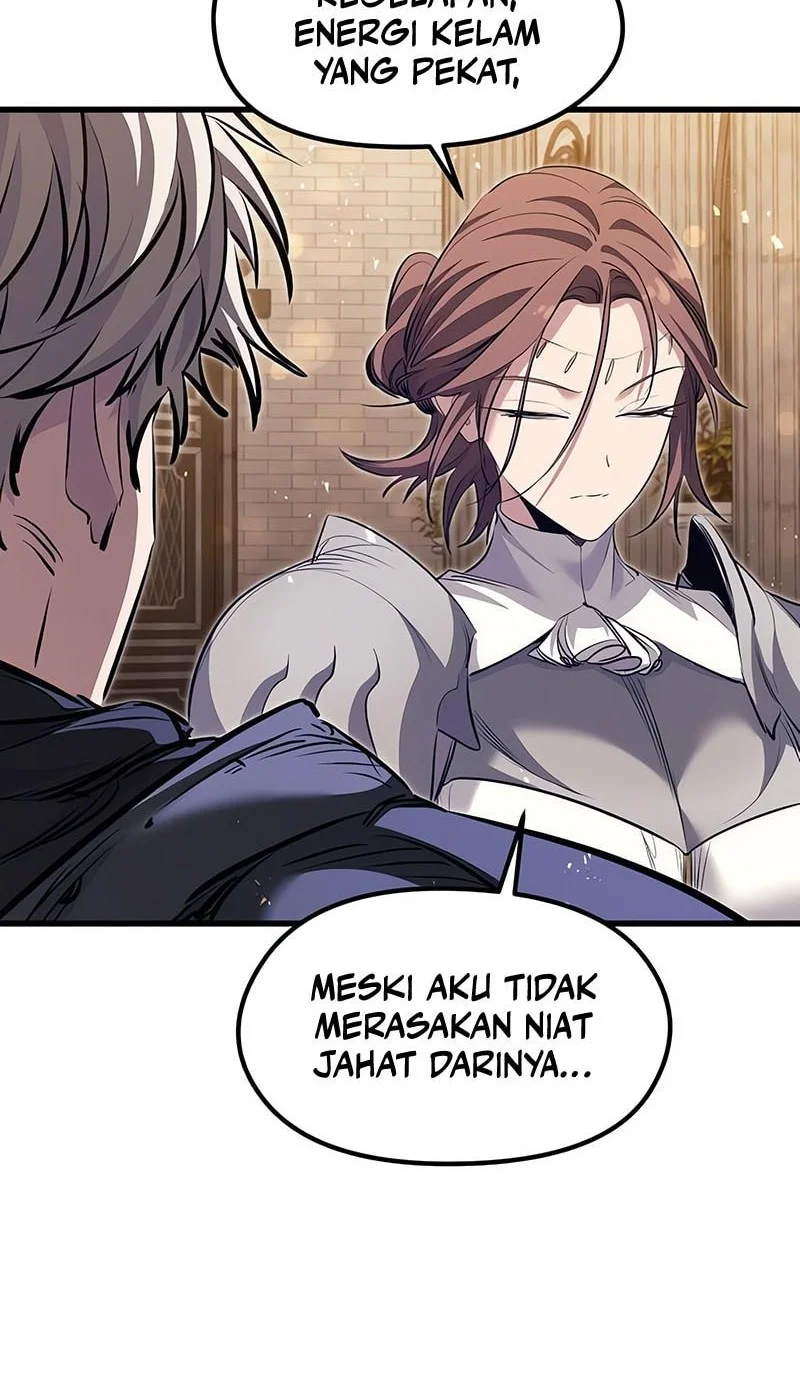 The Regressed Mercenarys Machinations Chapter 101 Halaman 62