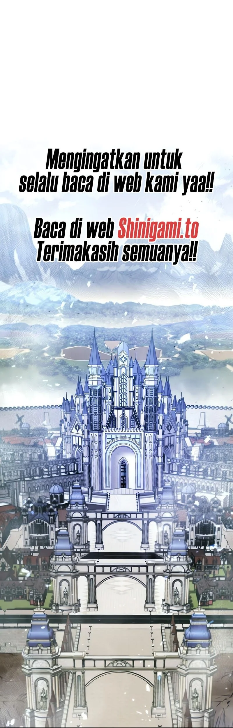 The Regressed Mercenarys Machinations Chapter 101 Halaman 65