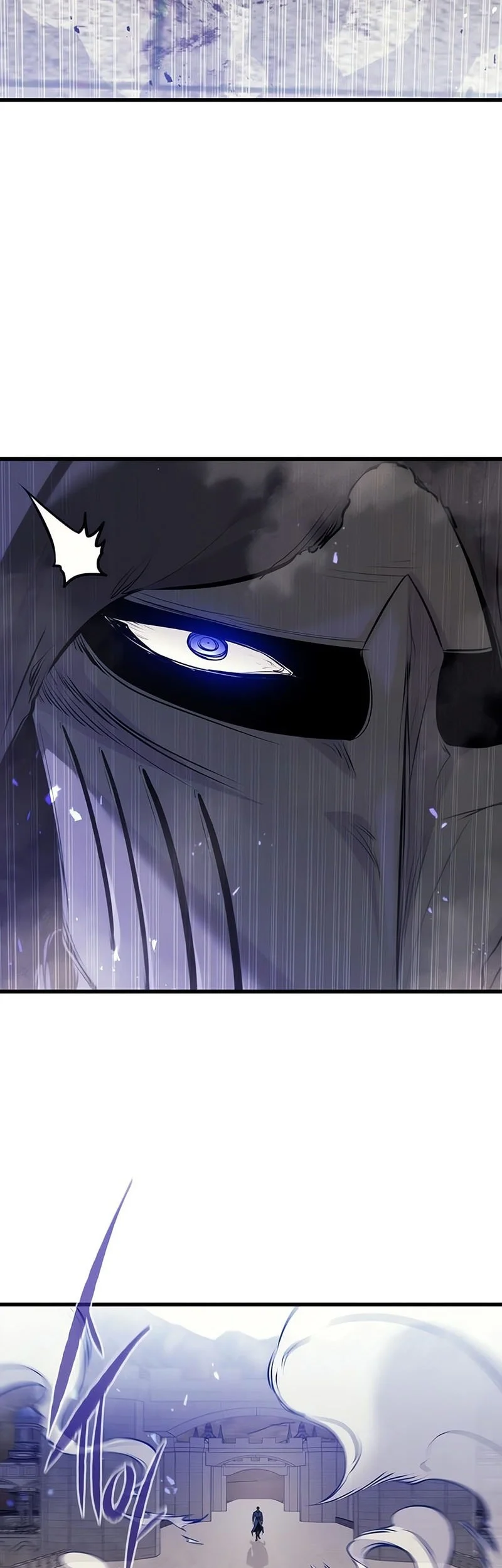 The Regressed Mercenarys Machinations Chapter 101 Halaman 72