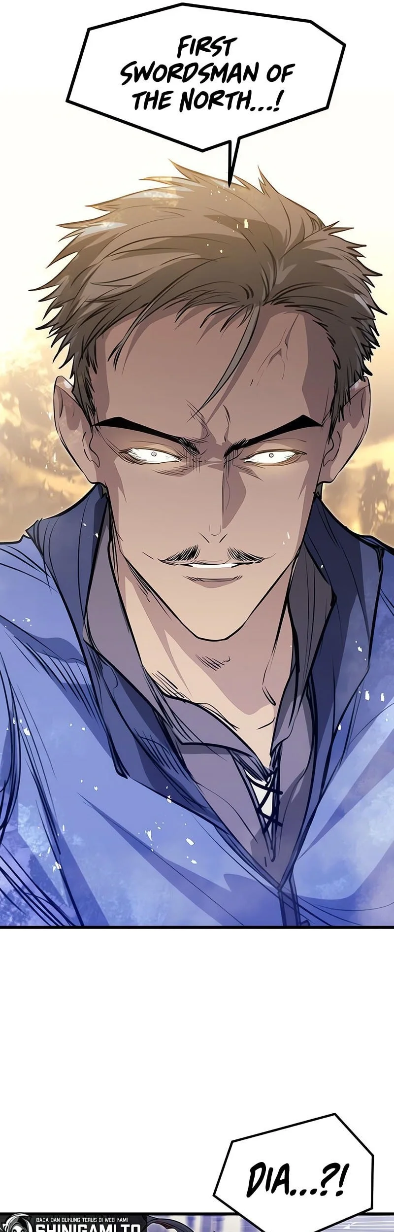 The Regressed Mercenarys Machinations Chapter 101 Halaman 75