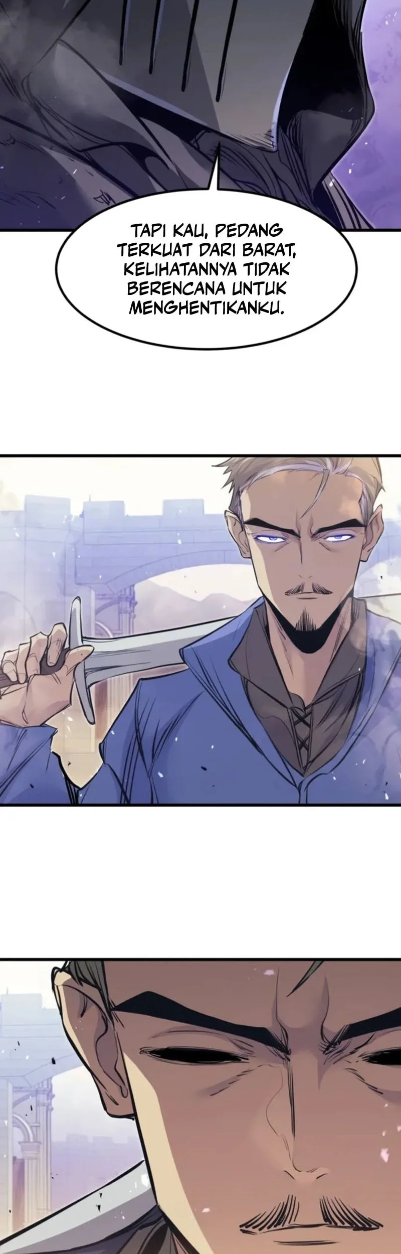The Regressed Mercenarys Machinations Chapter 102 Halaman 12