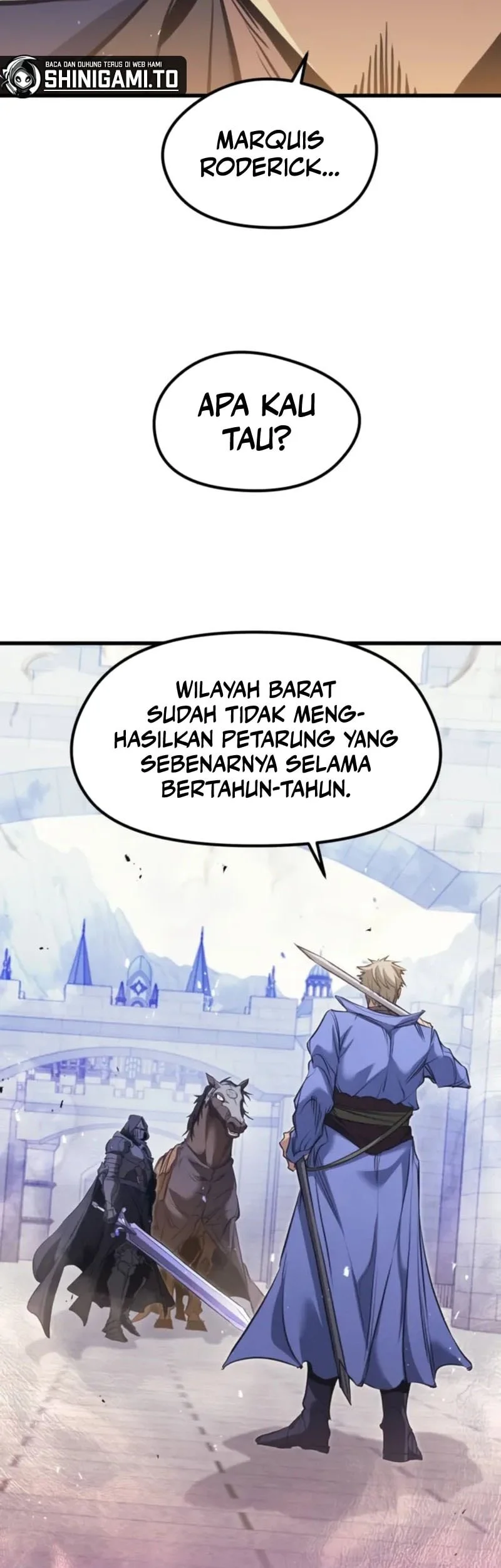 The Regressed Mercenarys Machinations Chapter 102 Halaman 13