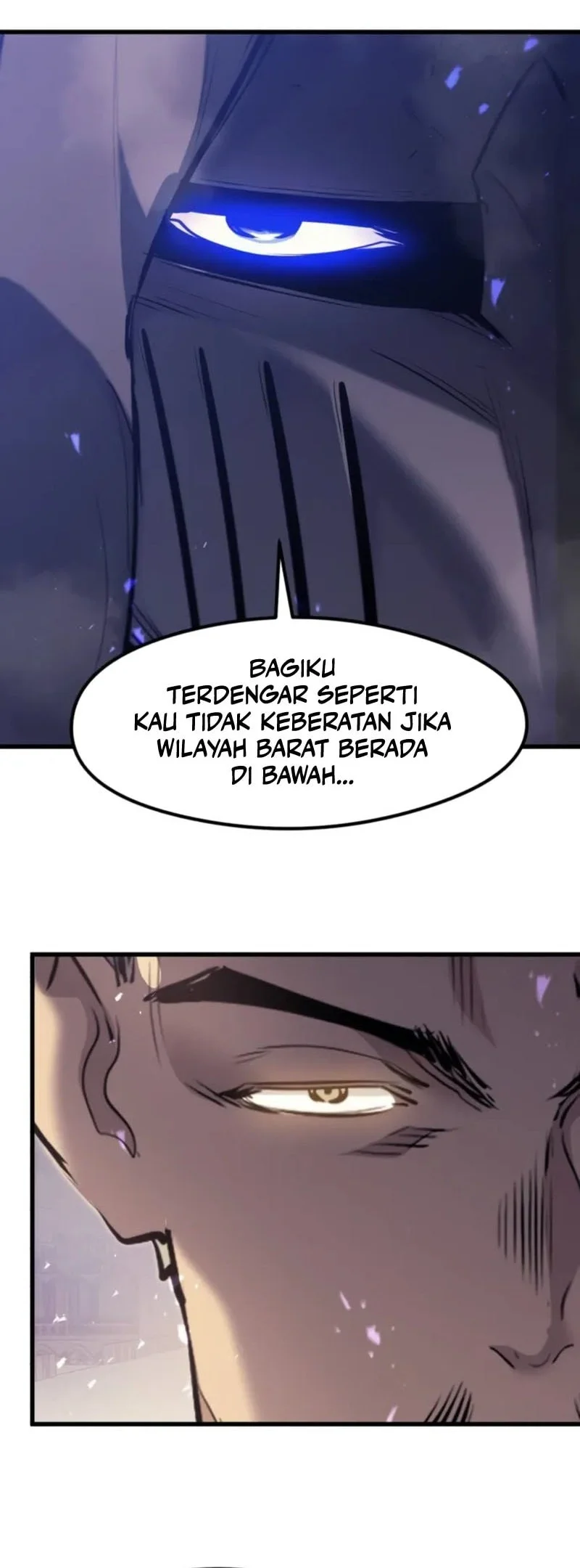 The Regressed Mercenarys Machinations Chapter 102 Halaman 18