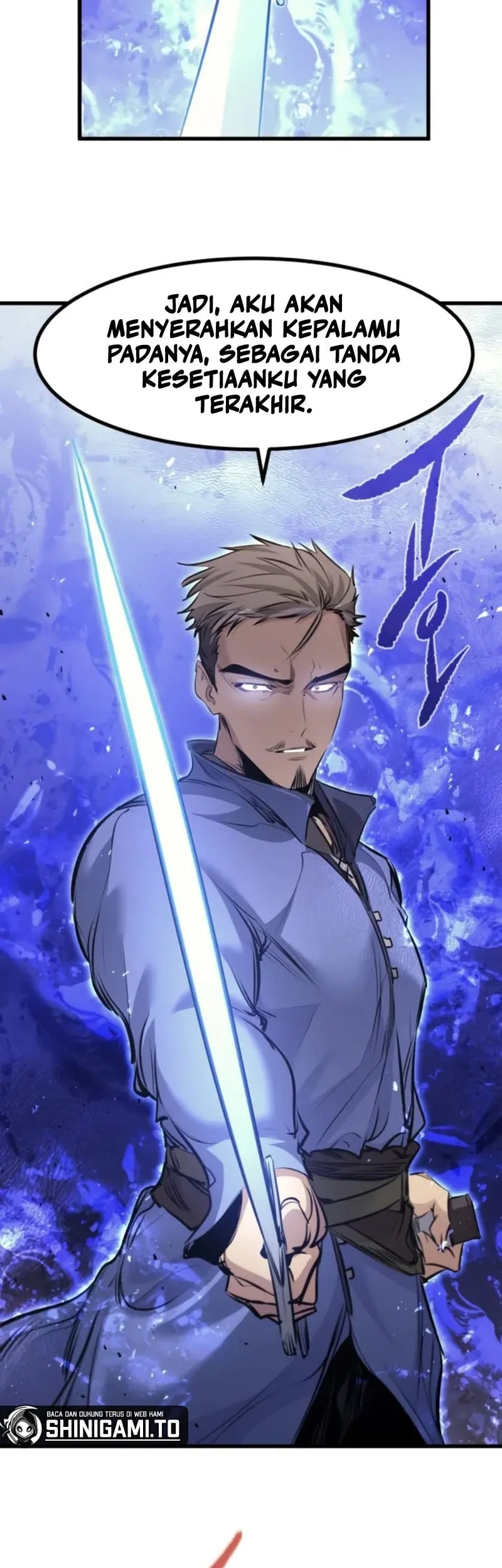 The Regressed Mercenarys Machinations Chapter 102 Halaman 20