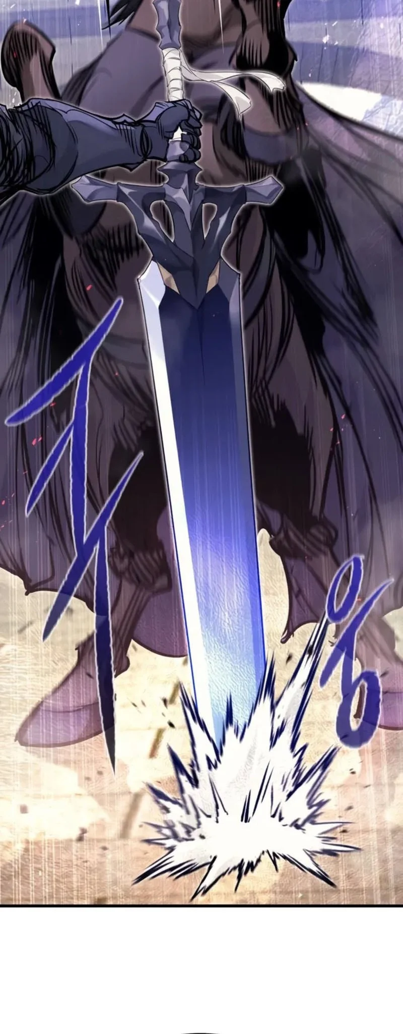 The Regressed Mercenarys Machinations Chapter 102 Halaman 22