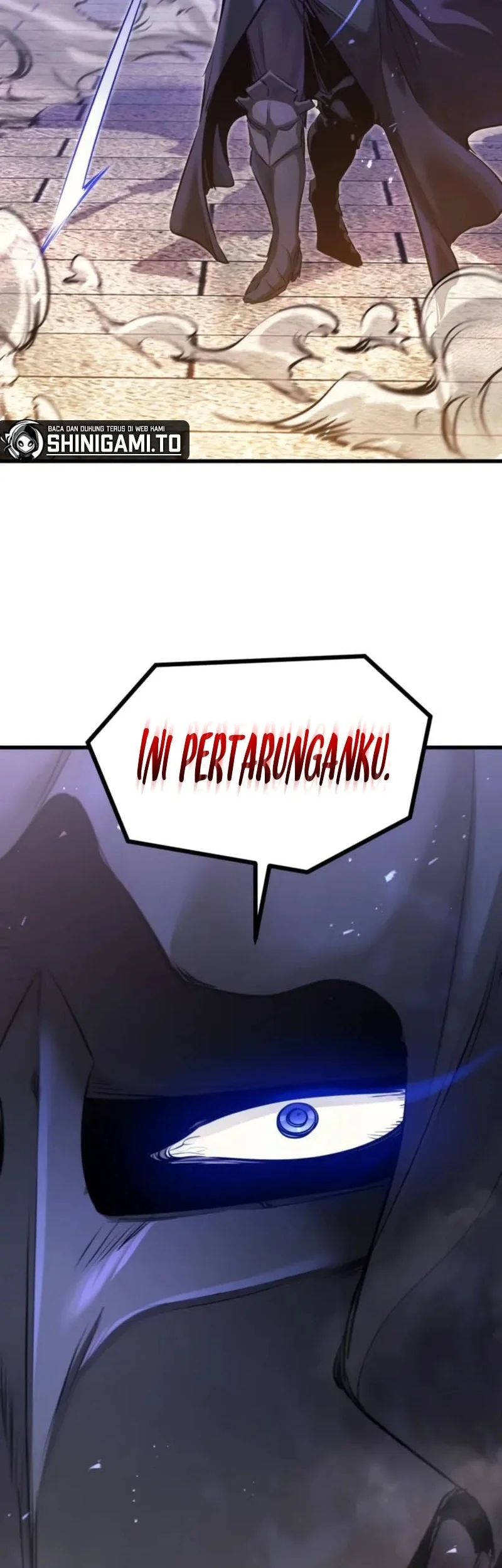 The Regressed Mercenarys Machinations Chapter 102 Halaman 24