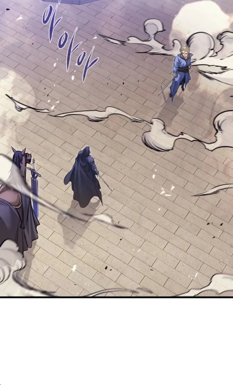 The Regressed Mercenarys Machinations Chapter 102 Halaman 26