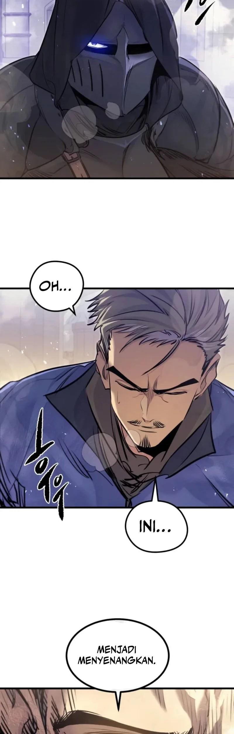 The Regressed Mercenarys Machinations Chapter 102 Halaman 37