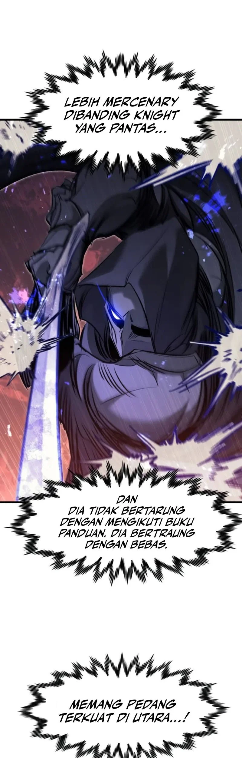 The Regressed Mercenarys Machinations Chapter 102 Halaman 39