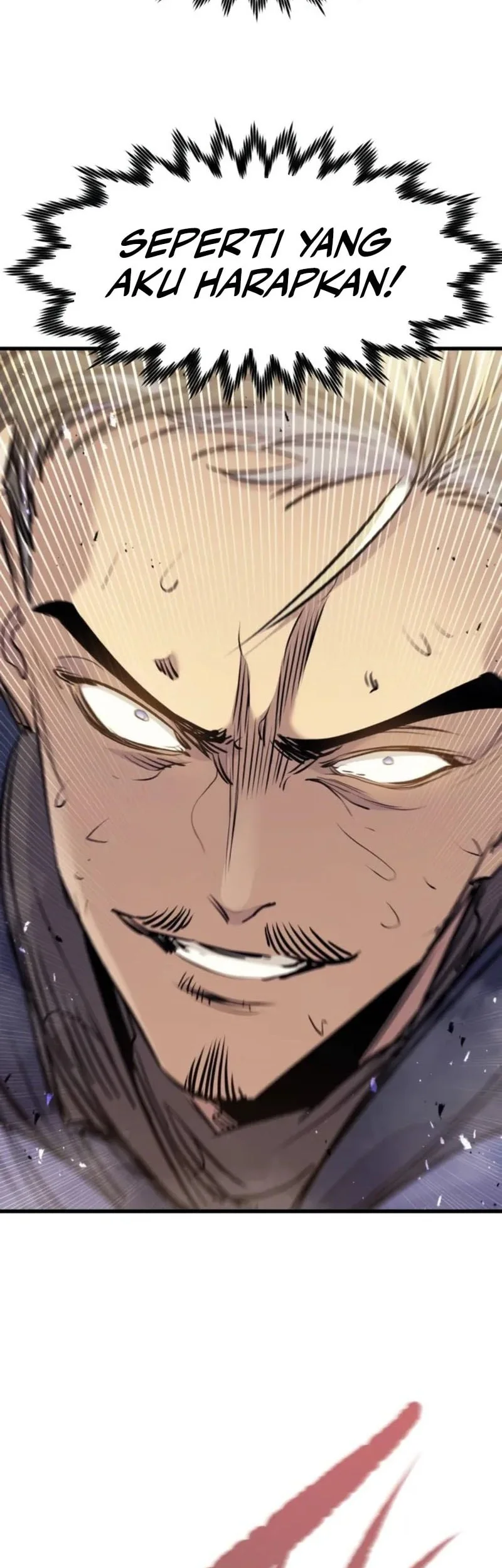 The Regressed Mercenarys Machinations Chapter 102 Halaman 40