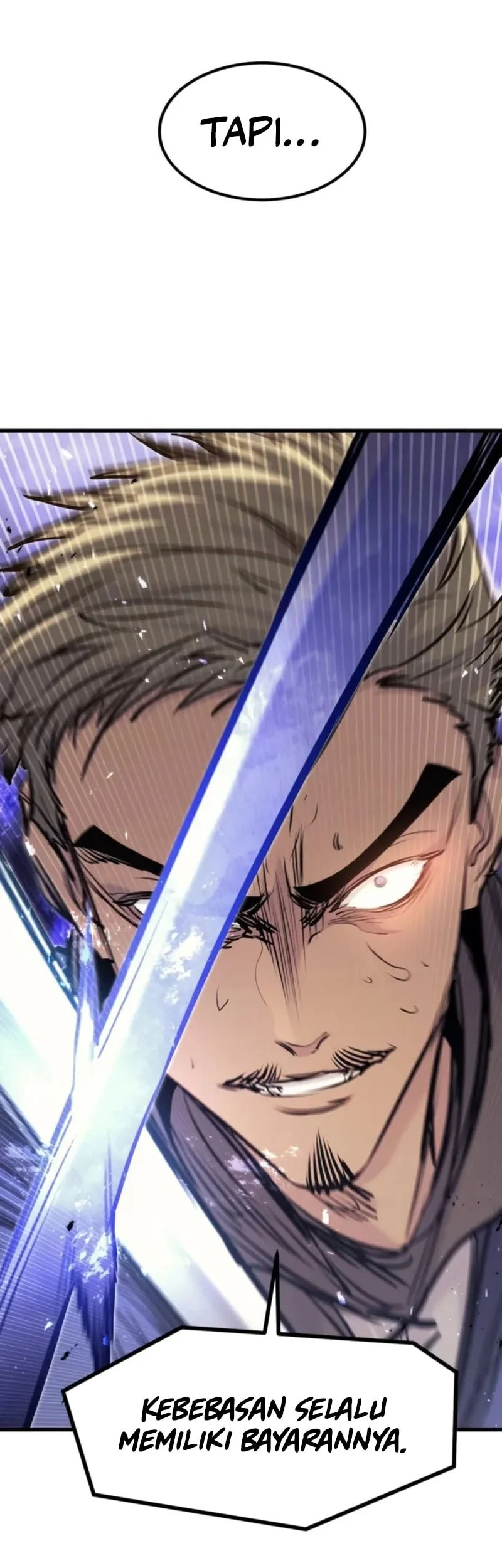 The Regressed Mercenarys Machinations Chapter 102 Halaman 42