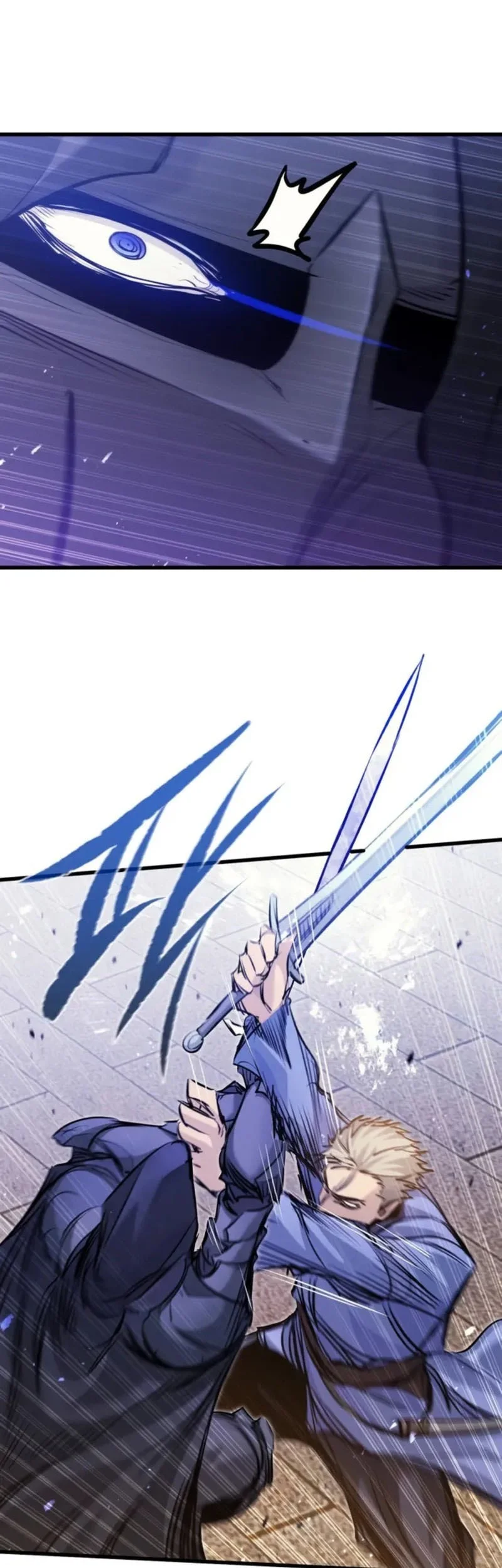 The Regressed Mercenarys Machinations Chapter 102 Halaman 43