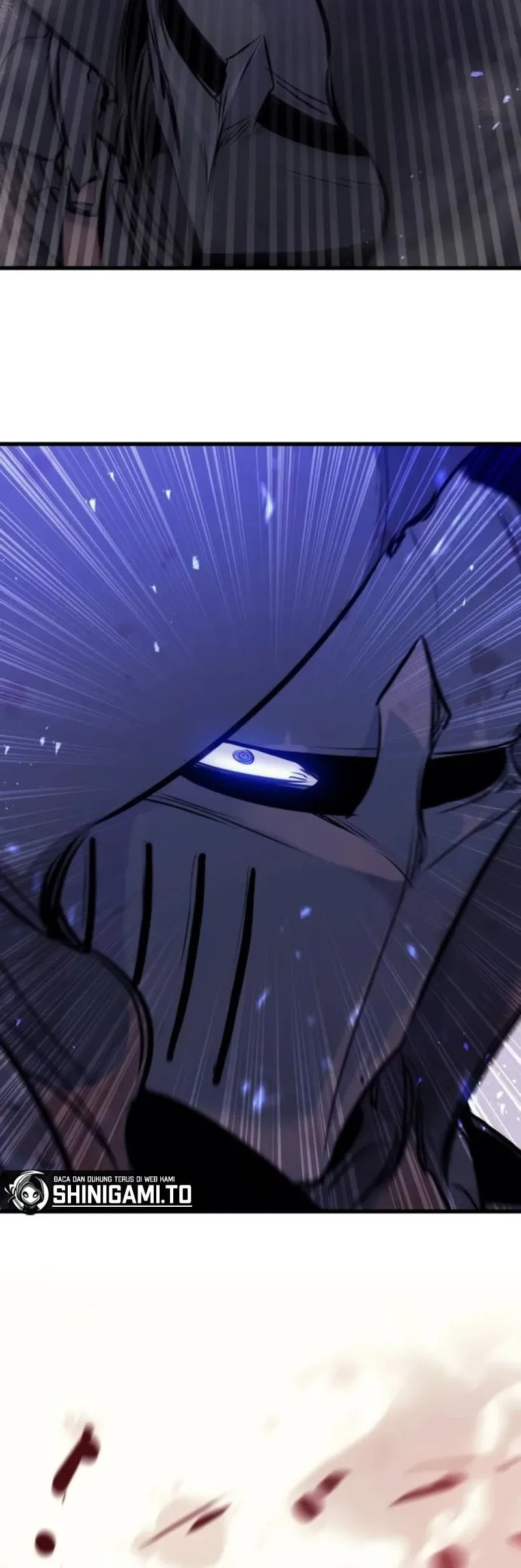 The Regressed Mercenarys Machinations Chapter 102 Halaman 46