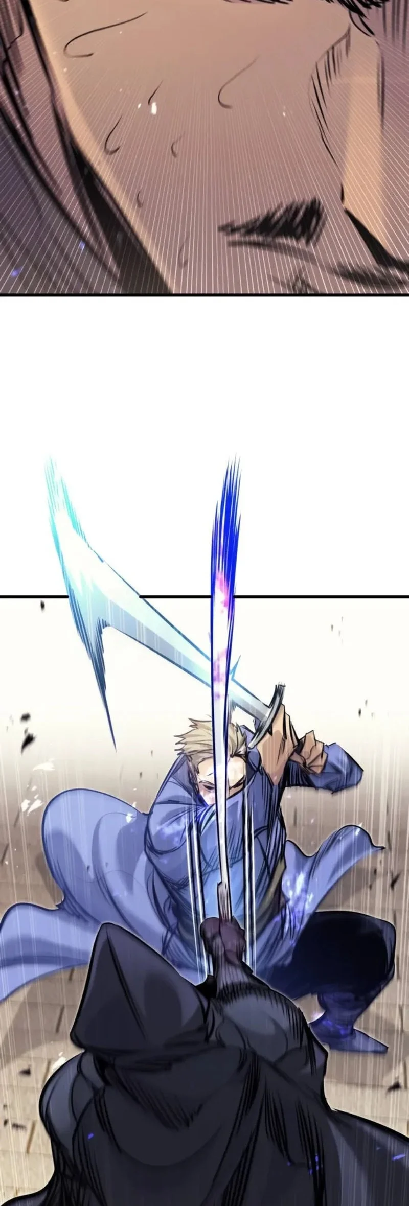The Regressed Mercenarys Machinations Chapter 102 Halaman 62