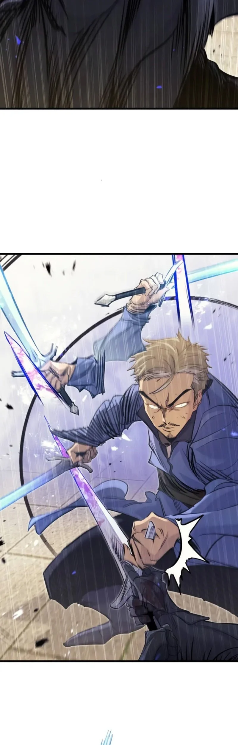The Regressed Mercenarys Machinations Chapter 102 Halaman 63