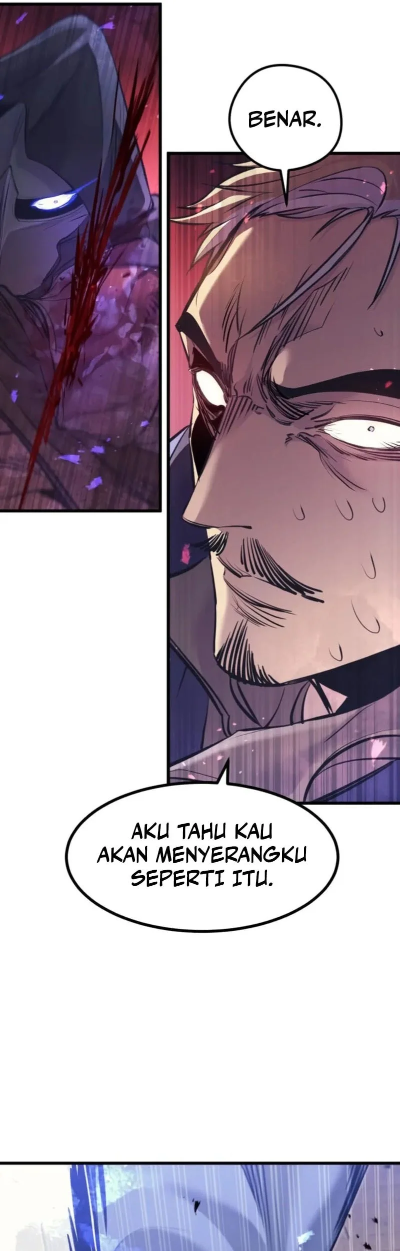 The Regressed Mercenarys Machinations Chapter 102 Halaman 67