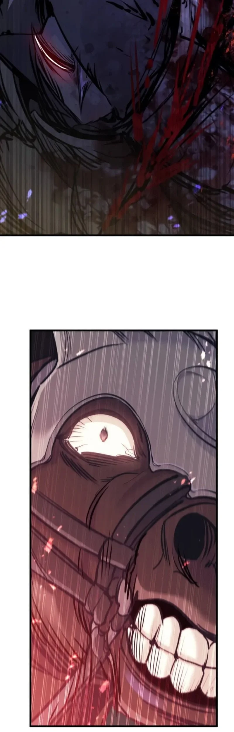 The Regressed Mercenarys Machinations Chapter 102 Halaman 69
