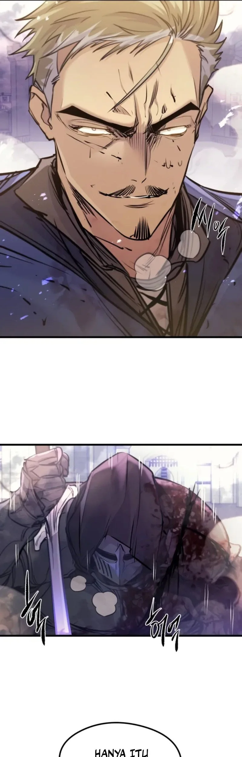 The Regressed Mercenarys Machinations Chapter 102 Halaman 71