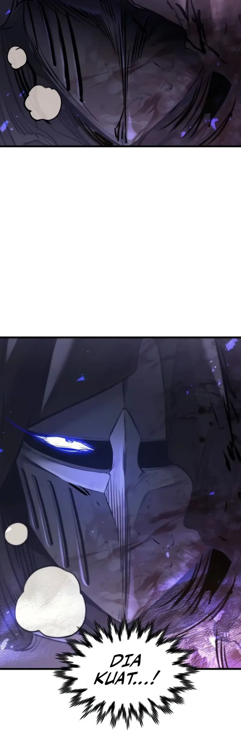The Regressed Mercenarys Machinations Chapter 102 Halaman 74