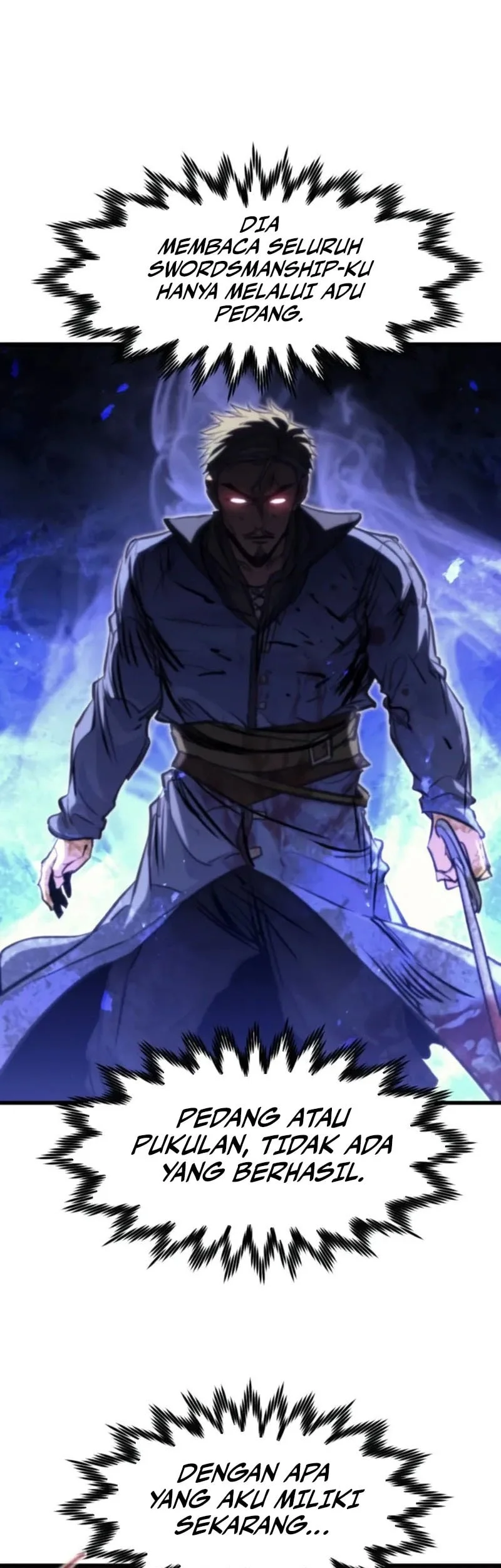 The Regressed Mercenarys Machinations Chapter 102 Halaman 75