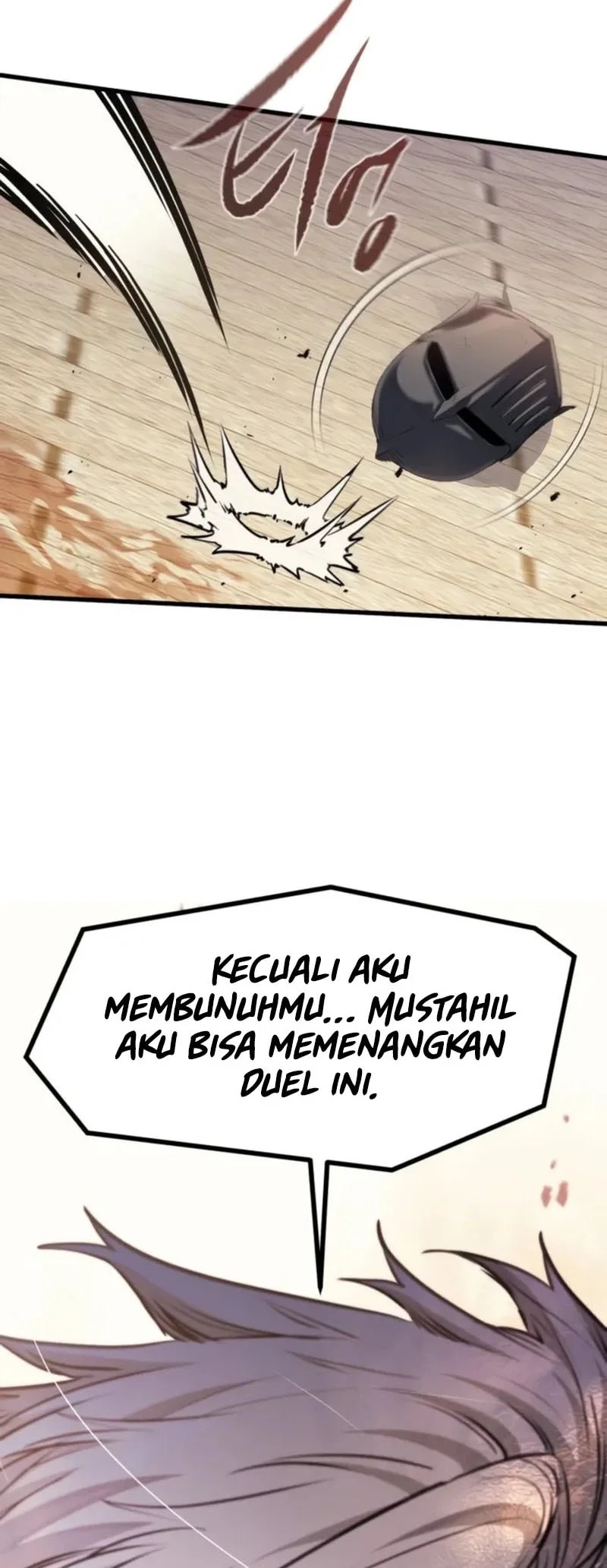 The Regressed Mercenarys Machinations Chapter 102 Halaman 78