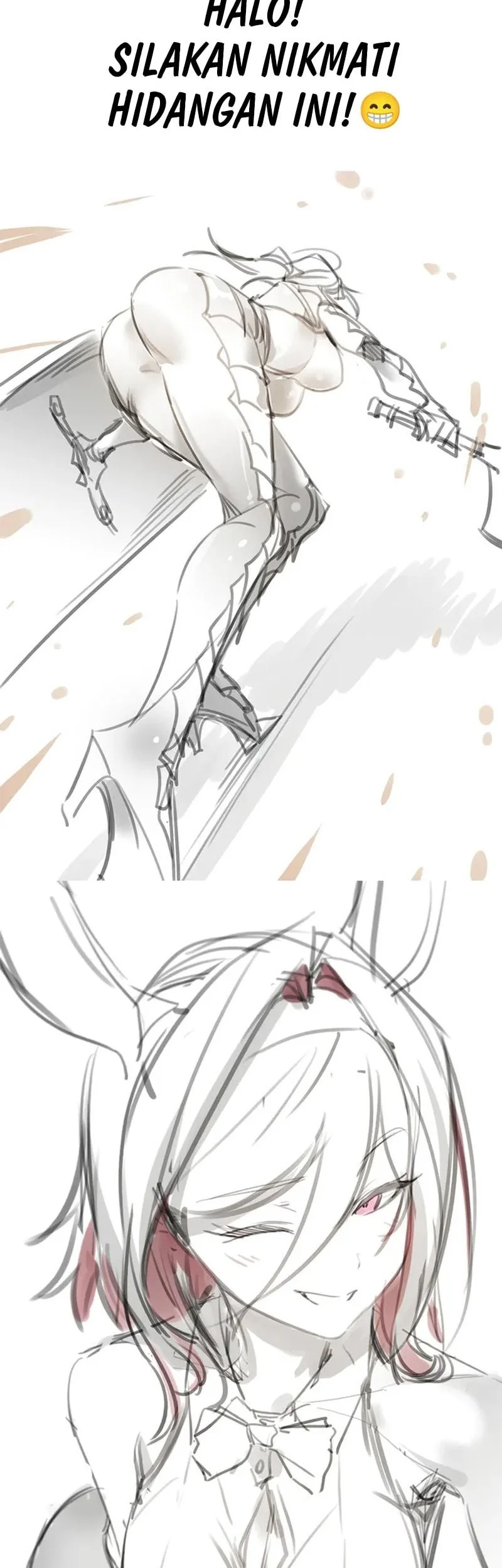 The Regressed Mercenarys Machinations Chapter 102 Halaman 80