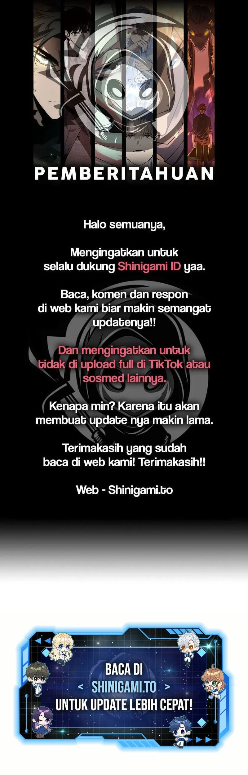 The Regressed Mercenarys Machinations Chapter 103 Halaman 2