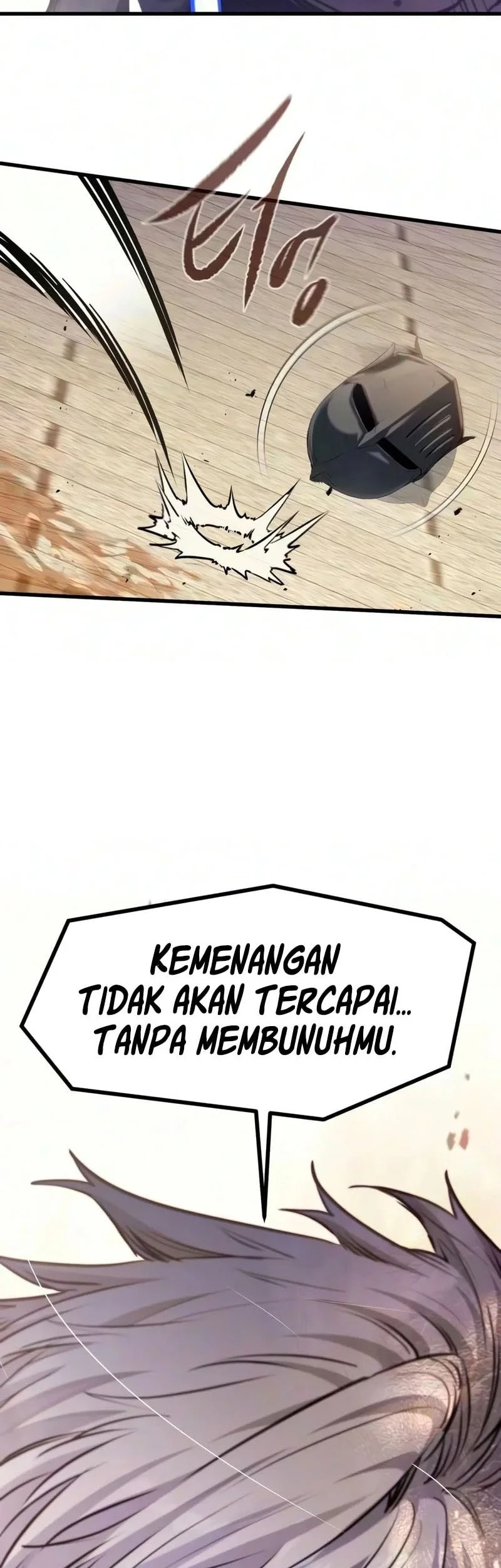 The Regressed Mercenarys Machinations Chapter 103 Halaman 4