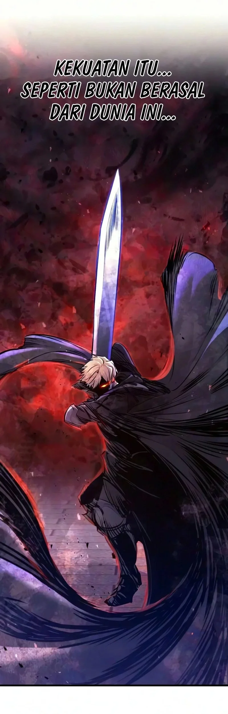 The Regressed Mercenarys Machinations Chapter 103 Halaman 12
