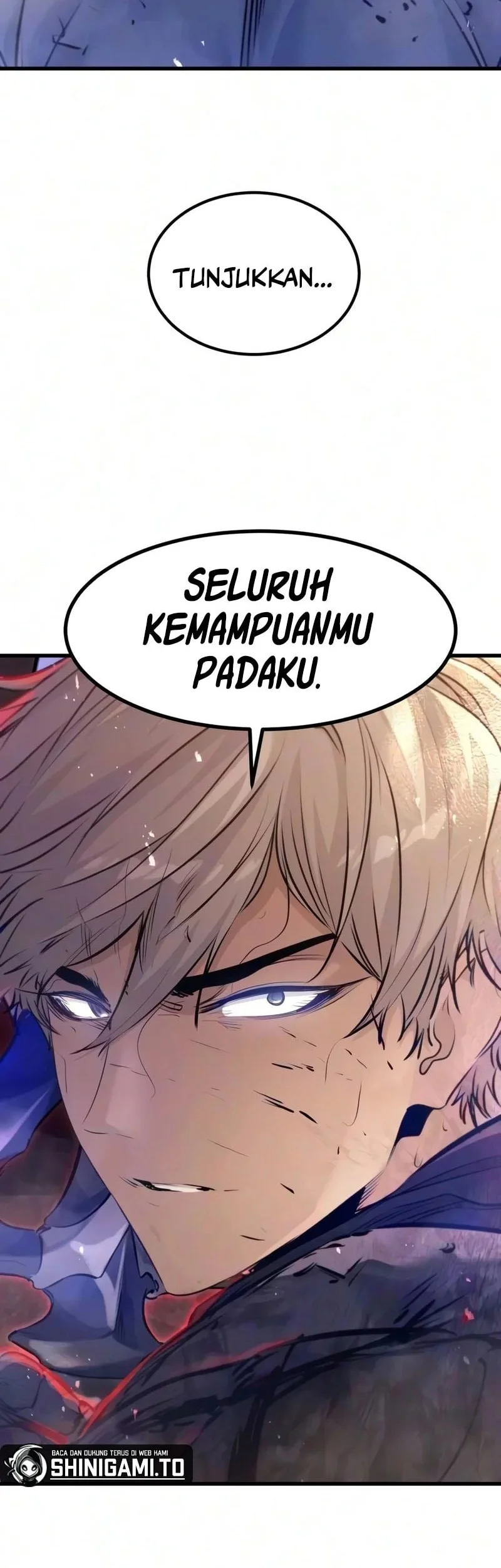 The Regressed Mercenarys Machinations Chapter 103 Halaman 14