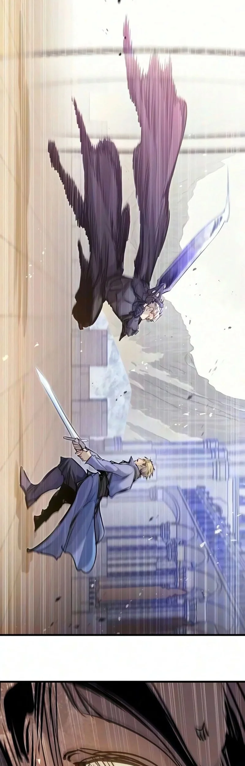 The Regressed Mercenarys Machinations Chapter 103 Halaman 16