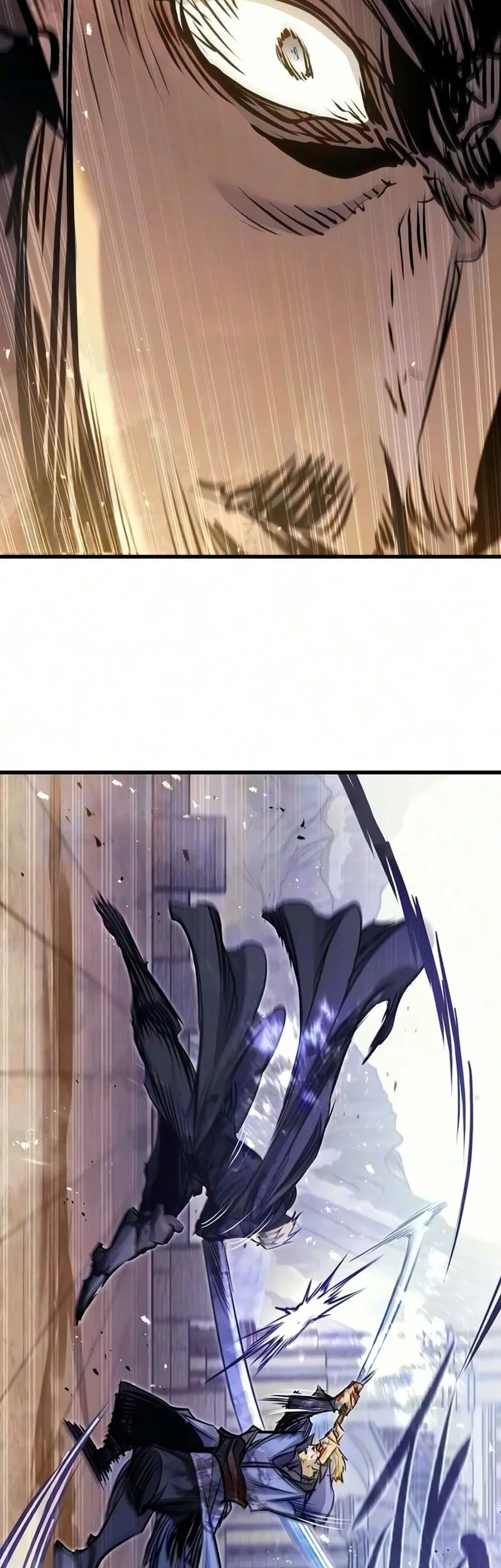 The Regressed Mercenarys Machinations Chapter 103 Halaman 17