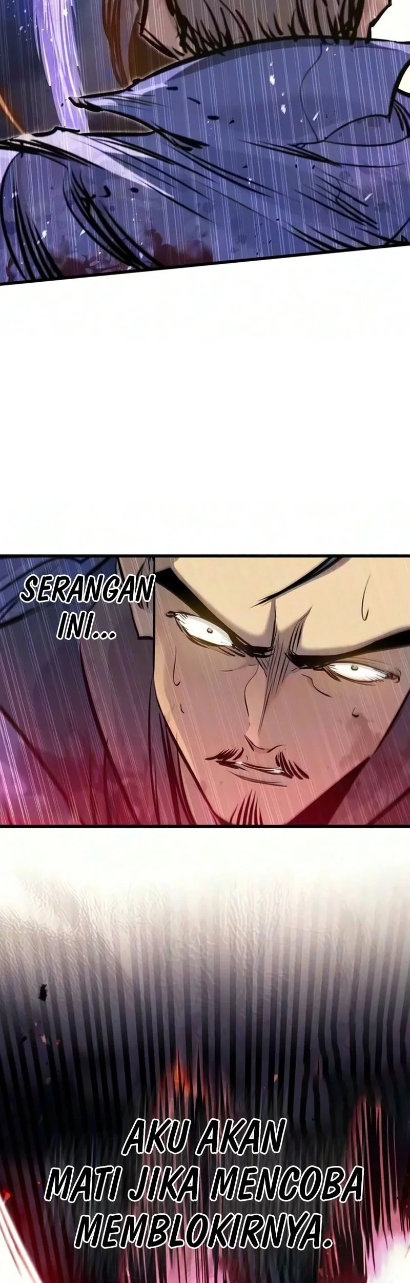 The Regressed Mercenarys Machinations Chapter 103 Halaman 20