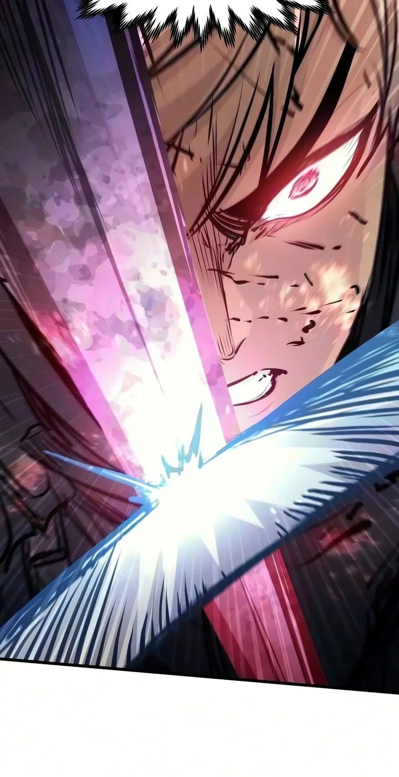The Regressed Mercenarys Machinations Chapter 103 Halaman 26
