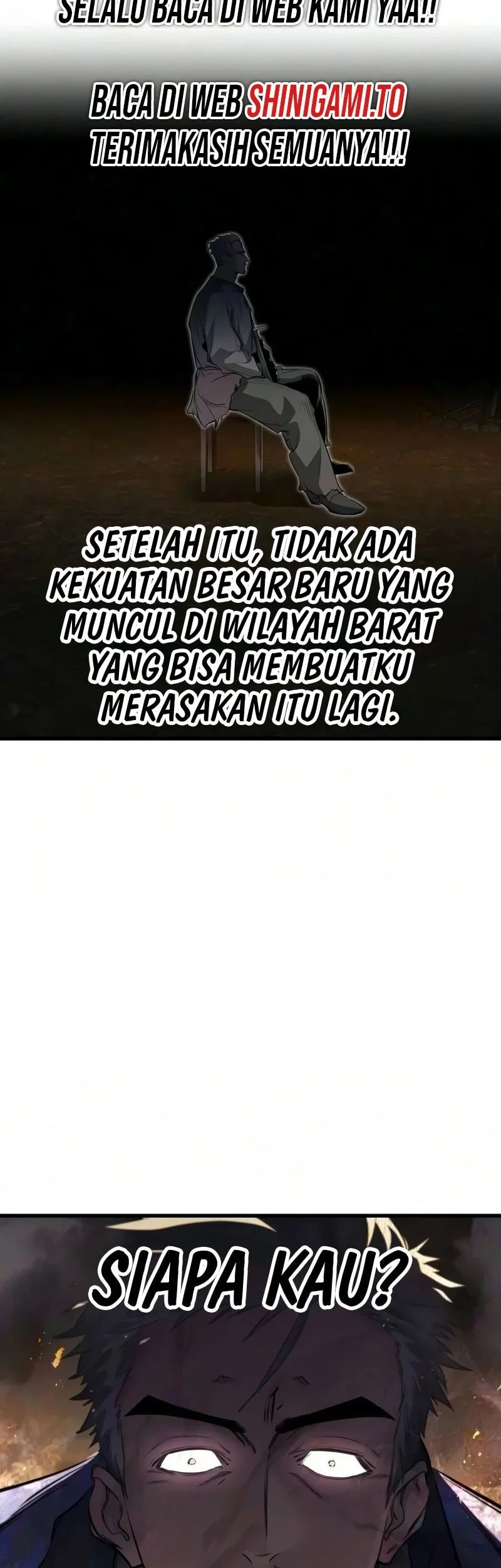 The Regressed Mercenarys Machinations Chapter 103 Halaman 44