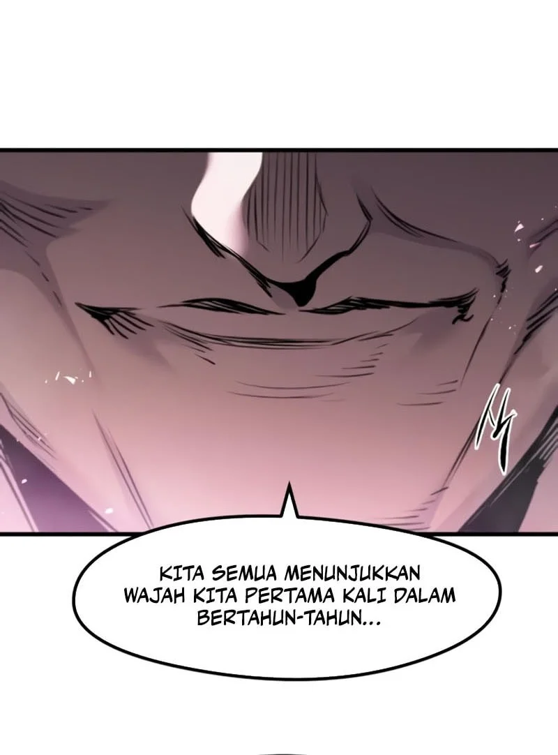 The Regressed Mercenarys Machinations Chapter 104 Halaman 6