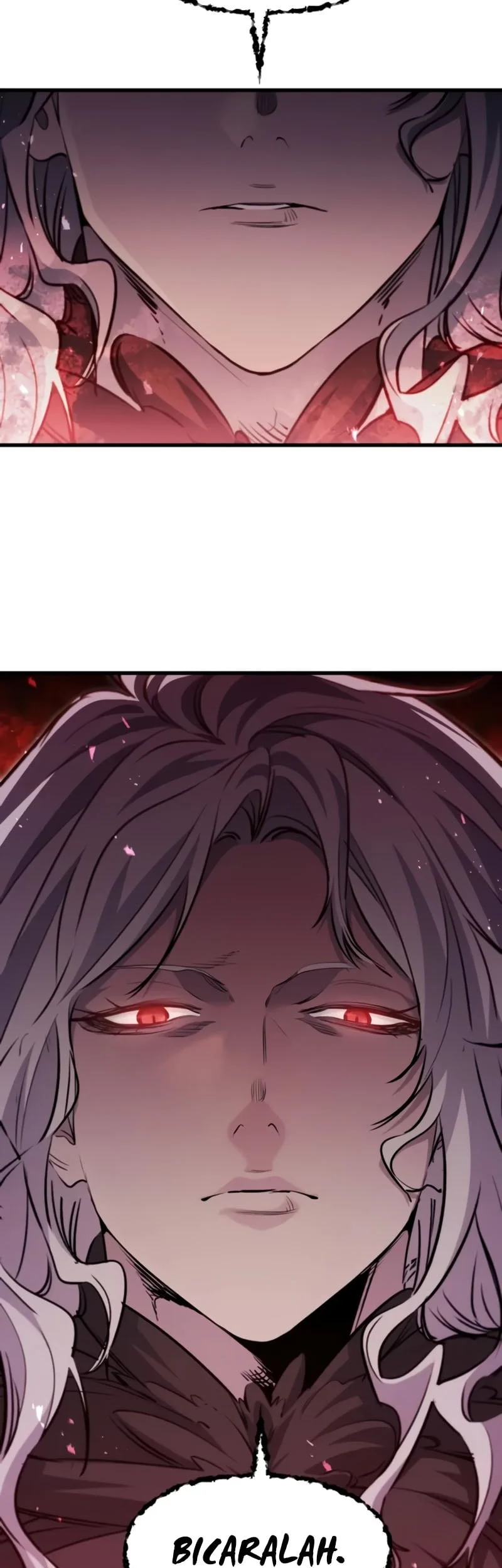 The Regressed Mercenarys Machinations Chapter 104 Halaman 17